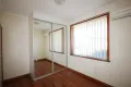 Property photo of 1/18 Connemarra Street Bexley NSW 2207