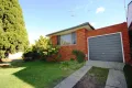 Property photo of 1/18 Connemarra Street Bexley NSW 2207