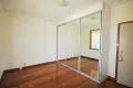 Property photo of 1/18 Connemarra Street Bexley NSW 2207