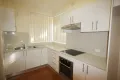 Property photo of 1/18 Connemarra Street Bexley NSW 2207