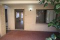 Property photo of 8/10 Aberdare Road Shenton Park WA 6008