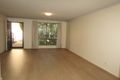 Property photo of 8/10 Aberdare Road Shenton Park WA 6008