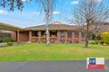 Property photo of 17 Chestnut Avenue Morwell VIC 3840