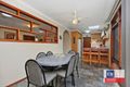 Property photo of 17 Chestnut Avenue Morwell VIC 3840