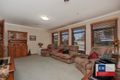 Property photo of 17 Chestnut Avenue Morwell VIC 3840