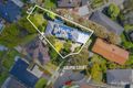 Property photo of 18 Aruma Court Burwood East VIC 3151