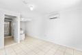 Property photo of 6/16 Norman Drive Chermside QLD 4032