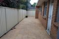 Property photo of 59 Woy Woy Road Kariong NSW 2250