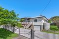 Property photo of 52 Gatton Street Mount Gravatt East QLD 4122