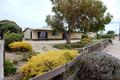 Property photo of 2 Rowe Terrace Ardrossan SA 5571