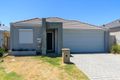 Property photo of 20 Snowflake Approach Baldivis WA 6171
