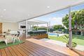 Property photo of 12 Wingello Road Miranda NSW 2228