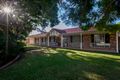 Property photo of 28 Michelangelo Crescent Mackenzie QLD 4156