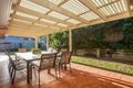 Property photo of 28 Michelangelo Crescent Mackenzie QLD 4156