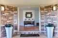 Property photo of 28 Michelangelo Crescent Mackenzie QLD 4156