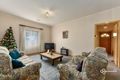 Property photo of 5 Keegan Street Mount Gambier SA 5290