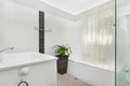 Property photo of 2/14 Alpine Circuit St Clair NSW 2759