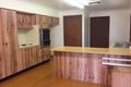 Property photo of 11 Carver Crescent Baulkham Hills NSW 2153