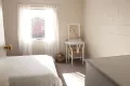 Property photo of 13/39 Lawrence Street Launceston TAS 7250