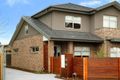 Property photo of 1/37 Wilkinson Crescent Bellfield VIC 3081
