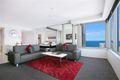 Property photo of 2608/9 Hamilton Avenue Surfers Paradise QLD 4217