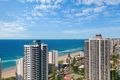 Property photo of 2608/9 Hamilton Avenue Surfers Paradise QLD 4217