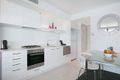Property photo of 2608/9 Hamilton Avenue Surfers Paradise QLD 4217