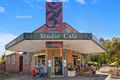 Property photo of 20/14 Morgan Street Botany NSW 2019