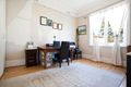 Property photo of 25 Broe Avenue Arncliffe NSW 2205