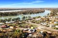 Property photo of 38 North Terrace Blanchetown SA 5357