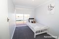 Property photo of 4 Warrenback Road Port Augusta West SA 5700