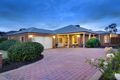 Property photo of 24 Ben Drive Mornington VIC 3931