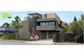 Property photo of 3/5-7 Ballarat Road Footscray VIC 3011