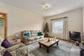Property photo of 5 Keegan Street Mount Gambier SA 5290