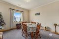 Property photo of 5 Keegan Street Mount Gambier SA 5290