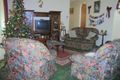 Property photo of 30-32 Morgan Street Bellbird Park QLD 4300