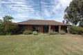 Property photo of 16 Mitchell Road Ross Creek VIC 3351
