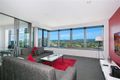 Property photo of 2608/9 Hamilton Avenue Surfers Paradise QLD 4217