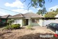 Property photo of 36 Mernda Street Sunshine West VIC 3020