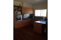 Property photo of 9 Victoria Valley Road Dunkeld VIC 3294
