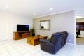 Property photo of 24 Ben Drive Mornington VIC 3931