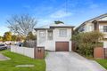 Property photo of 2 View Street Kedron QLD 4031