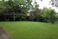 Property photo of 11 Carver Crescent Baulkham Hills NSW 2153