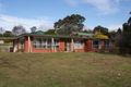 Property photo of 47 Deviation Road Penguin TAS 7316