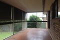 Property photo of 11 Carver Crescent Baulkham Hills NSW 2153