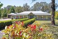 Property photo of 385 Cobbitty Road Cobbitty NSW 2570