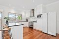 Property photo of 108 Overland Drive Doreen VIC 3754