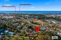 Property photo of 4/17-19 Robertson Street Coniston NSW 2500