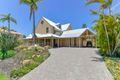 Property photo of 13 Dunkley Avenue Applecross WA 6153