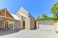 Property photo of 13 Dunkley Avenue Applecross WA 6153